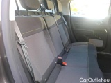  Citroen  C3 1.2 PURETECH 83 S&S FEEL BUSINESS #10