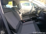  Citroen  C3 1.2 PURETECH 83 S&S FEEL BUSINESS #9