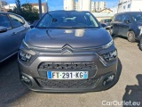  Citroen  C3 1.2 PURETECH 83 S&S FEEL BUSINESS #14