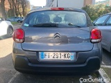  Citroen  C3 1.2 PURETECH 83 S&S FEEL BUSINESS #15