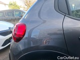  Citroen  C3 1.2 PURETECH 83 S&S FEEL BUSINESS #39
