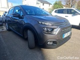  Citroen  C3 1.2 PURETECH 83 S&S FEEL BUSINESS #41