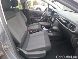  Citroen  C3 1.2 PURETECH 83 S&S FEEL BUSINESS #9
