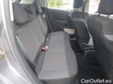  Citroen  C3 1.2 PURETECH 83 S&S FEEL BUSINESS #10