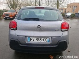  Citroen  C3 1.2 PURETECH 83 S&S FEEL BUSINESS #15