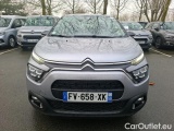  Citroen  C3 1.2 PURETECH 83 S&S FEEL BUSINESS #14