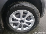  Citroen  C3 1.2 PURETECH 83 S&S FEEL BUSINESS #19