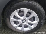  Citroen  C3 1.2 PURETECH 83 S&S FEEL BUSINESS #18