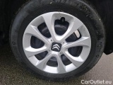  Citroen  C3 1.2 PURETECH 83 S&S FEEL BUSINESS #20