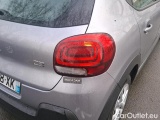  Citroen  C3 1.2 PURETECH 83 S&S FEEL BUSINESS #23