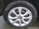  Citroen  C3 1.2 PURETECH 83 S&S FEEL BUSINESS #21