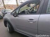  Citroen  C3 1.2 PURETECH 83 S&S FEEL BUSINESS #26