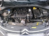  Citroen  C3 1.2 PURETECH 83 S&S FEEL BUSINESS #25