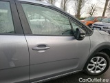  Citroen  C3 1.2 PURETECH 83 S&S FEEL BUSINESS #27