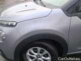  Citroen  C3 1.2 PURETECH 83 S&S FEEL BUSINESS #30