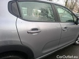  Citroen  C3 1.2 PURETECH 83 S&S FEEL BUSINESS #29