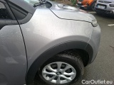  Citroen  C3 1.2 PURETECH 83 S&S FEEL BUSINESS #31