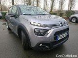  Citroen  C3 1.2 PURETECH 83 S&S FEEL BUSINESS #35