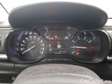  Citroen  C3 1.2 PURETECH 83 S&S FEEL BUSINESS #7