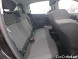  Citroen  C3 1.2 PURETECH 83 S&S FEEL BUSINESS #10