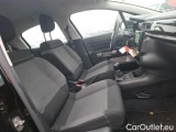  Citroen  C3 1.2 PURETECH 83 S&S FEEL BUSINESS #9