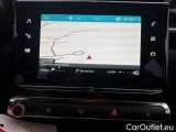  Citroen  C3 1.2 PURETECH 83 S&S FEEL BUSINESS #11