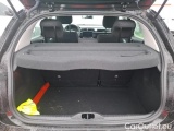  Citroen  C3 1.2 PURETECH 83 S&S FEEL BUSINESS #13