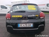 Citroen  C3 1.2 PURETECH 83 S&S FEEL BUSINESS #15