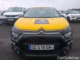  Citroen  C3 1.2 PURETECH 83 S&S FEEL BUSINESS #14