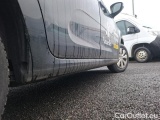  Citroen  C3 1.2 PURETECH 83 S&S FEEL BUSINESS #17