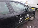  Citroen  C3 1.2 PURETECH 83 S&S FEEL BUSINESS #30