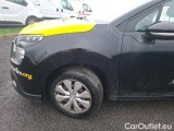  Citroen  C3 1.2 PURETECH 83 S&S FEEL BUSINESS #32