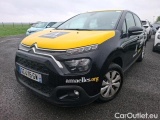  Citroen  C3 1.2 PURETECH 83 S&S FEEL BUSINESS #35