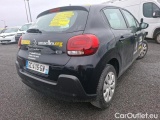  Citroen  C3 1.2 PURETECH 83 S&S FEEL BUSINESS #39