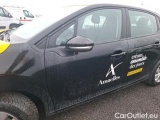  Citroen  C3 1.2 PURETECH 83 S&S FEEL BUSINESS #48