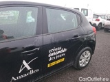 Citroen  C3 1.2 PURETECH 83 S&S FEEL BUSINESS #50