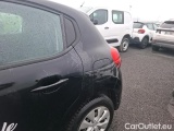  Citroen  C3 1.2 PURETECH 83 S&S FEEL BUSINESS #54