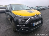  Citroen  C3 1.2 PURETECH 83 S&S FEEL BUSINESS #56