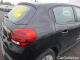  Citroen  C3 1.2 PURETECH 83 S&S FEEL BUSINESS #55