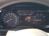 Citroen  C3 1.2 PURETECH 83 S&S FEEL BUSINESS #7