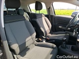  Citroen  C3 1.2 PURETECH 83 S&S FEEL BUSINESS #9