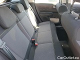  Citroen  C3 1.2 PURETECH 83 S&S FEEL BUSINESS #10