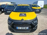  Citroen  C3 1.2 PURETECH 83 S&S FEEL BUSINESS #14
