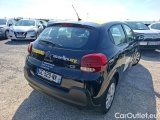  Citroen  C3 1.2 PURETECH 83 S&S FEEL BUSINESS #32