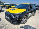  Citroen  C3 1.2 PURETECH 83 S&S FEEL BUSINESS #36