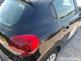  Citroen  C3 1.2 PURETECH 83 S&S FEEL BUSINESS #53