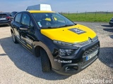  Citroen  C3 1.2 PURETECH 83 S&S FEEL BUSINESS #54