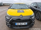  Citroen  C3 1.2 PURETECH 83 S&S FEEL BUSINESS #14