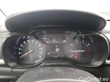  Citroen  C3 1.2 PURETECH 83 S&S FEEL BUSINESS #7