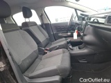  Citroen  C3 1.2 PURETECH 83 S&S FEEL BUSINESS #9
